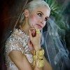 RA 12 - Classy (Ring)
