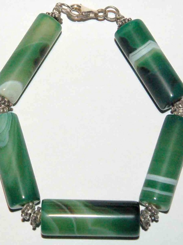 BAG 1 - Nature’s Blush