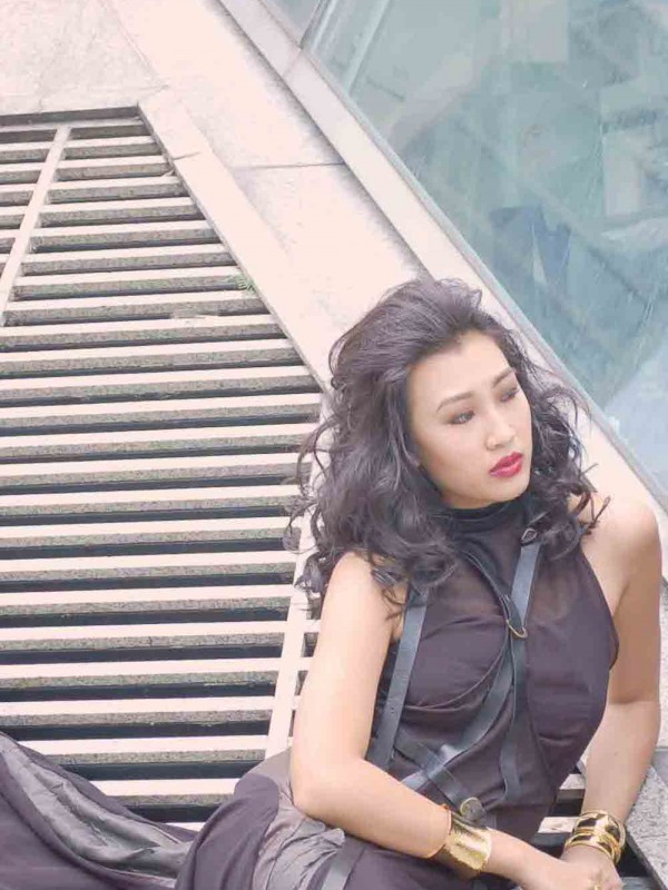 BAA 8 - Rome BAA 8 - Rome