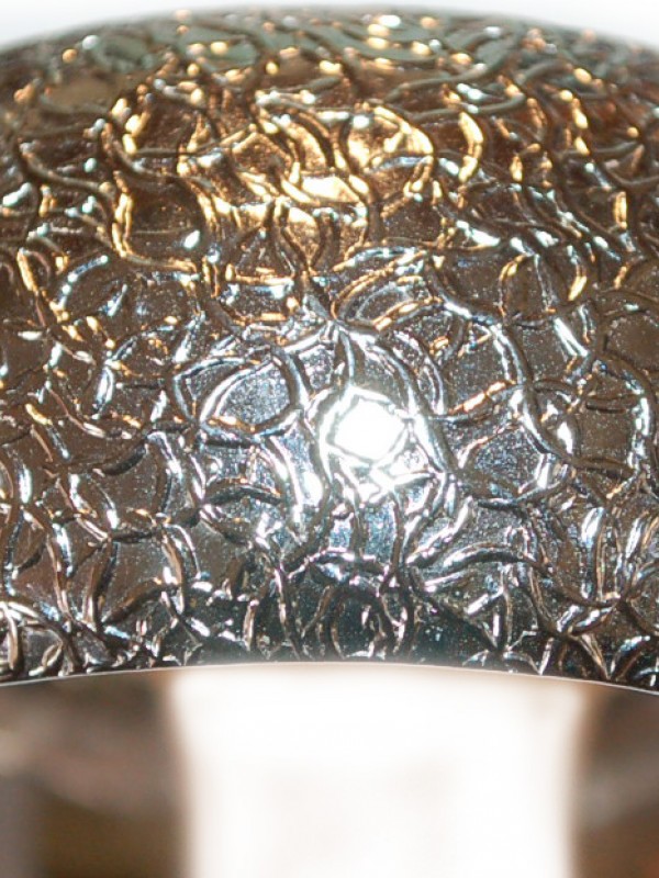 BAA 6 - Memories BAA 6 - Memories