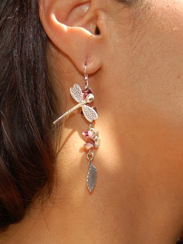 ERQ 1 - Endless Love