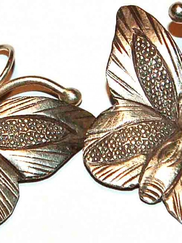 ES 1 - Wings Of Freedom