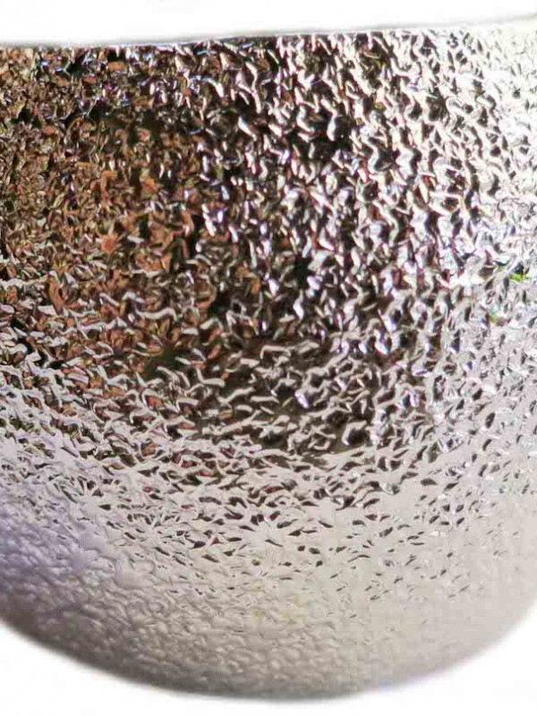 BAA 3 - Stardust BAA 3 - Stardust