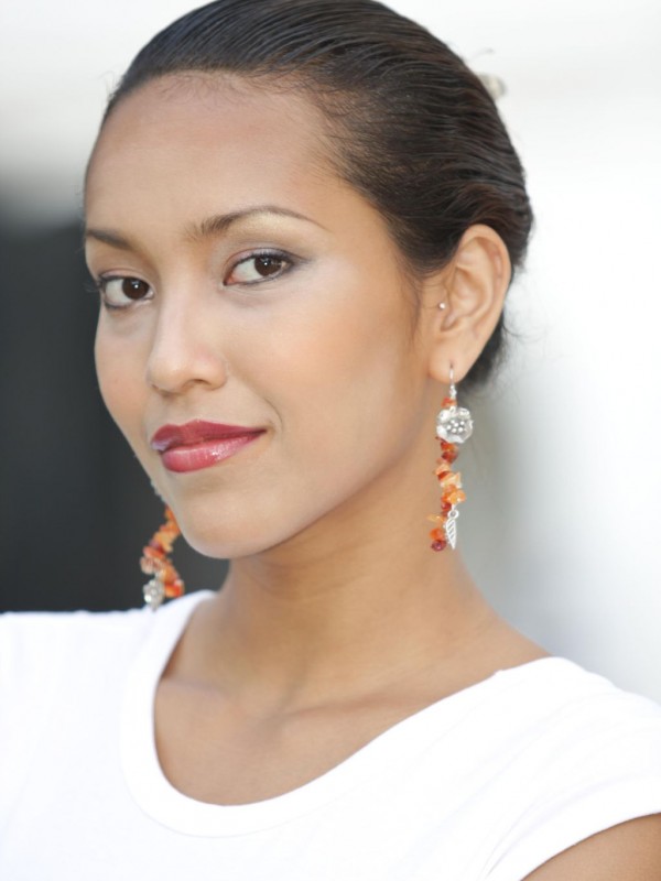 ECA 2 - Wild Thing ECA 2 - Wild Thing