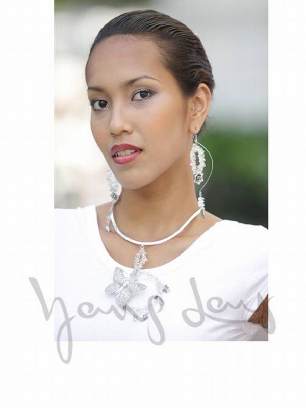 ECQ 1 - The Epitome Sparkler