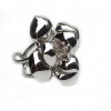 RF 1 - Four Petal Rose