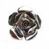 RF 7 - Kiss From A Rose